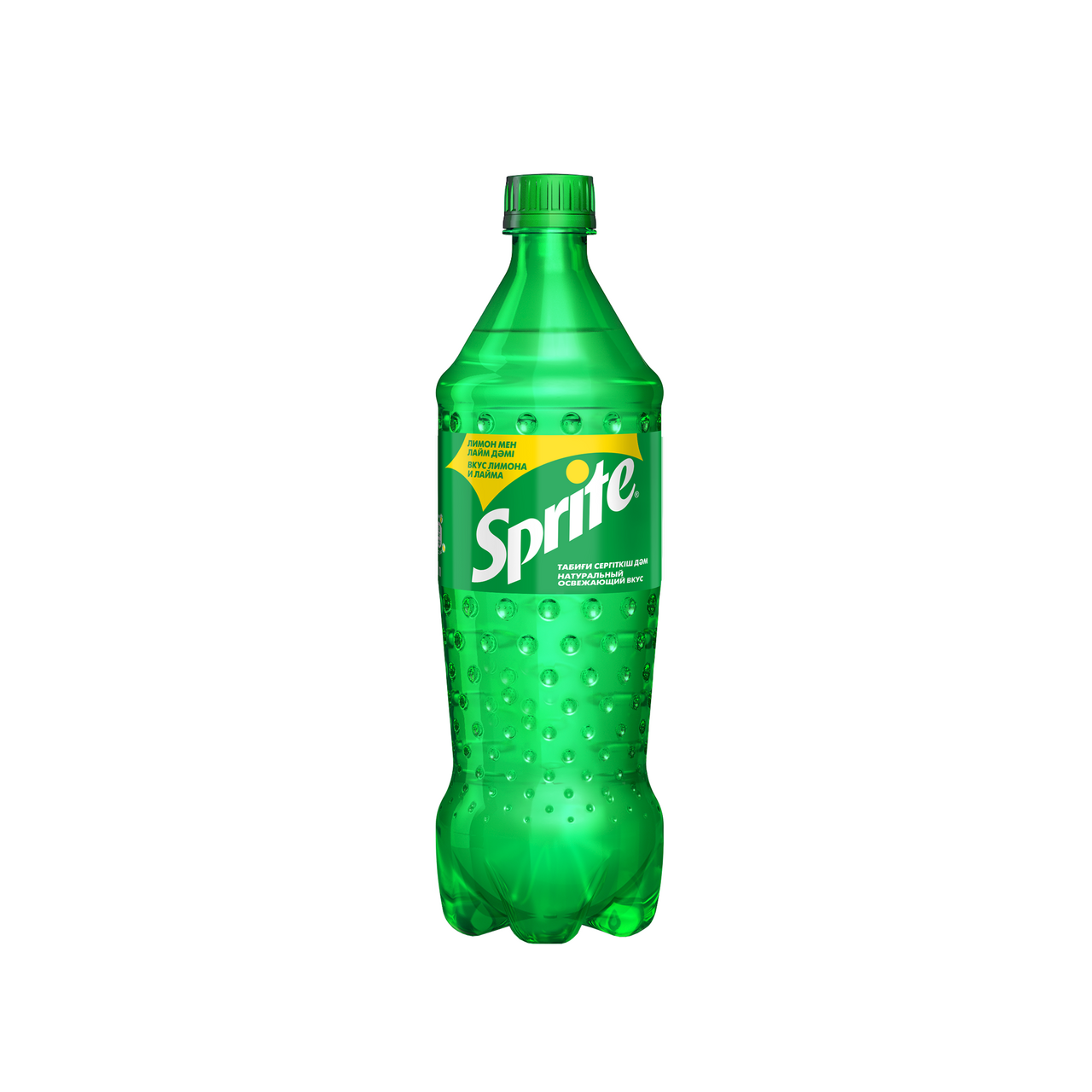 Фото спрайта. Спрайт 1л. Напиток Sprite 2л. Спрайт 0.5 л. Sprite напиток газированный 1.75 л.