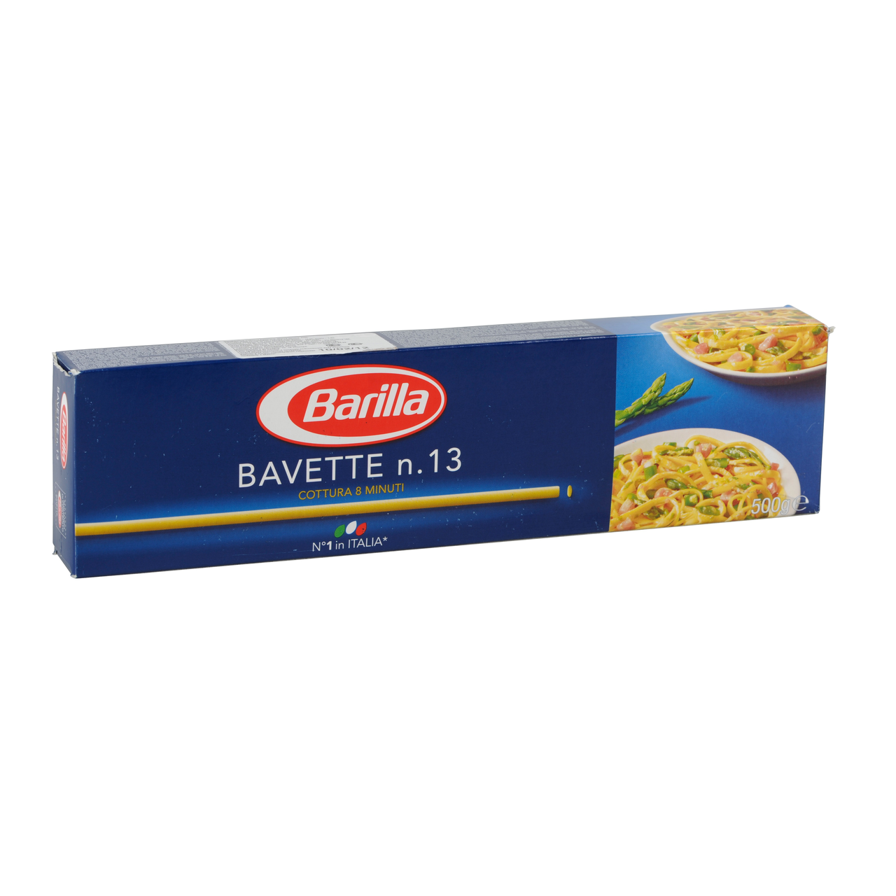 Спагетти барилла. Спагеттини Barilla 500 г. Макаронные изделия Barilla №13 баветте 450 г. Барилла Bavette. Паста баветте Barilla 500г.