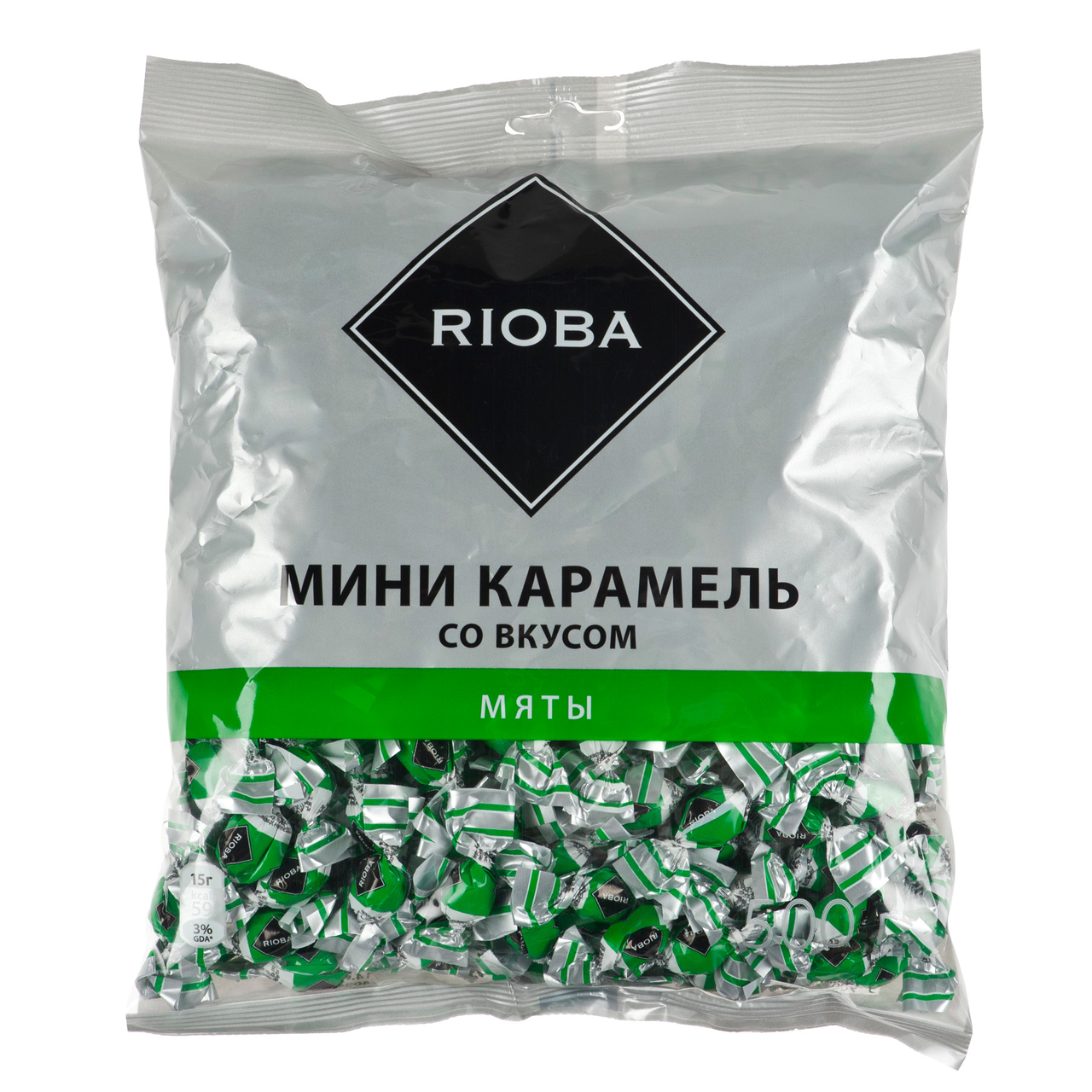 Rioba. Rioba карамель мини. Карамель Rioba мини мятные. Rioba конфеты леденцы. Карамель Rioba Mini Bonbons ассорти 500 г.