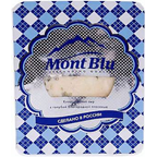 MONT BLU Сыр Mejeri 100 г