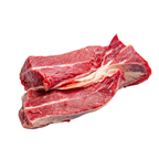 ALTYN TAGA Мякоть лопаточной части охлажденный, кг