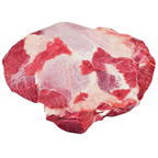 ALTYN TAGA Филе шейной части охлажденный, кг