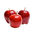 Яблоко Американка кг