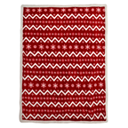 Tarrington House Покрывало плюш в ассортименте 200х220 см