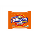 SAMYANG Лапша самьянг рамен 120 г