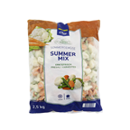 METRO Chef Летняя смесь 2,5 кг