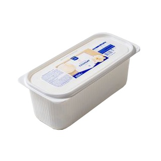 METRO Chef Пломбир ванильный 2,5 кг