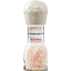 KOTANYI Соль гималайская 88 г