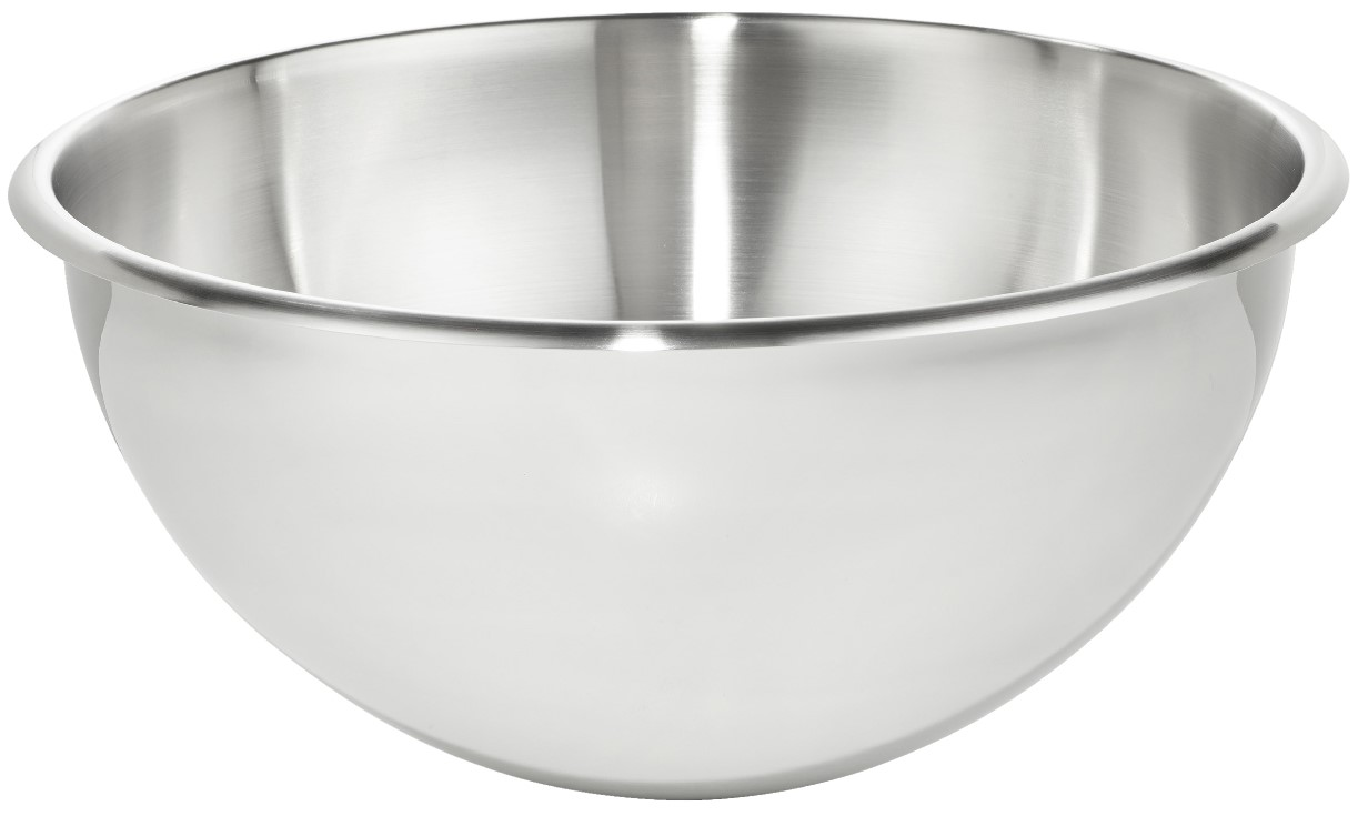 METRO PROFESSIONAL Миска круглая 32см