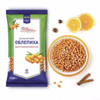 METRO Chef Облепиха быстрозамороженная 1,5 кг