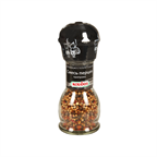 KOTANYI Приправа смесь перцев 35 г