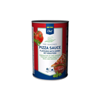 METRO Chef Соус для пиццы с травами 4,1 кг