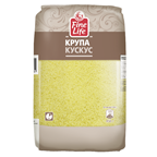 METRO CHEF кускус 450 г