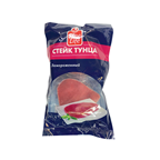 METRO Chef Стейк тунца замороженный 400 г