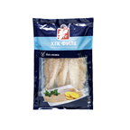 METRO Chef Хек филе без кожи замороженное 800 г