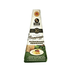 PARMAREGGIO Сыр пармеджано 150 г