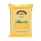 БРЕСТ ЛИТОВСК Сыр Гауда 200 г