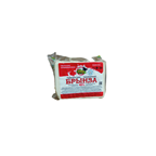 DEP Сыр брынза рассольный, кг