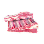 ALTYN TAGA Ребра говяжьи охлажденные пиленые