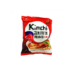 МАСТЕР КАН Лапша халал кимчи 120 г