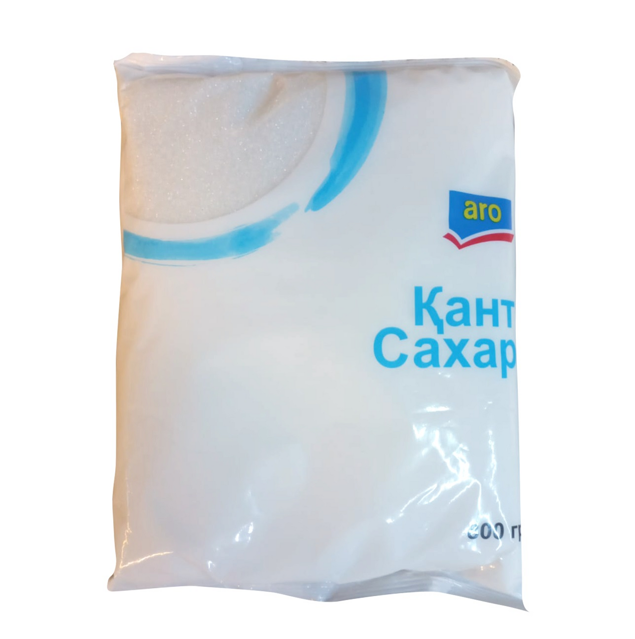 aro Сахар кристалический 800 г