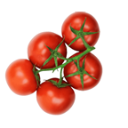 NacAgro Томаты кистовой Мерлис