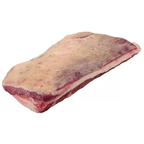 ALTYN TAGA Грудной отруб говяжий охлажденный кг