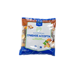 METRO Chef Грибное ассорти 400 г