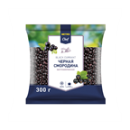 METRO Chef Черная смородина 300 г