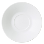 aro 6шт 90мл блюдо