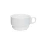 aro Чашка фарфоровая 200 мл 6 шт