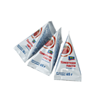 aro Томатная паста 25% ГОСТ 65 г