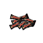 Mars MARS Конфеты минис 1 кг