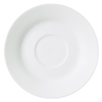 aro Блюдце для чашки 200мл 6шт