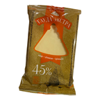 МЕЛОДИЯ ВКУСА Сыр гауда 45% 200 г