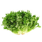 GREEN ECO Фризе 500 г