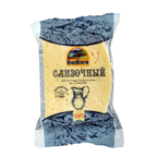 KARKARA Сыр полутвердый 