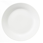 aro Набор тарелок обеденные 6 шт*27 см