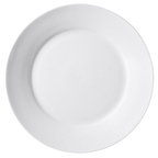 aro Набор тарелок обеденные 6 шт*24 см