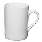 aro Набор кружек 6шт 290 мл