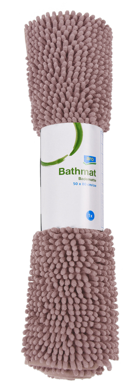 aro Коврик для ванны 50х80