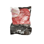 ELITE FISH Стейк тунца 500 г