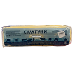 ХАНСКИЙ Сыр сулугуни грузинский кг