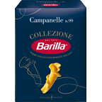 Barilla Паста кампанелле 450 г