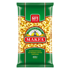 MAKFA Витки 400 г