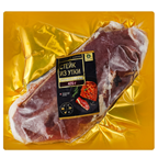 ГАЛЕРЕЯ ВКУСА Стейк утиный замороженный в/у 420 г