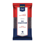 METRO Chef Мак кондитерский 500 г