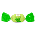 БАЯН-СУЛУ Карамель со вкусом мяты 1 кг