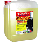 PECHAGIN Масло для фритюра и жарки 10 л
