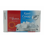 АРМАН Сахар рафинад 1 кг